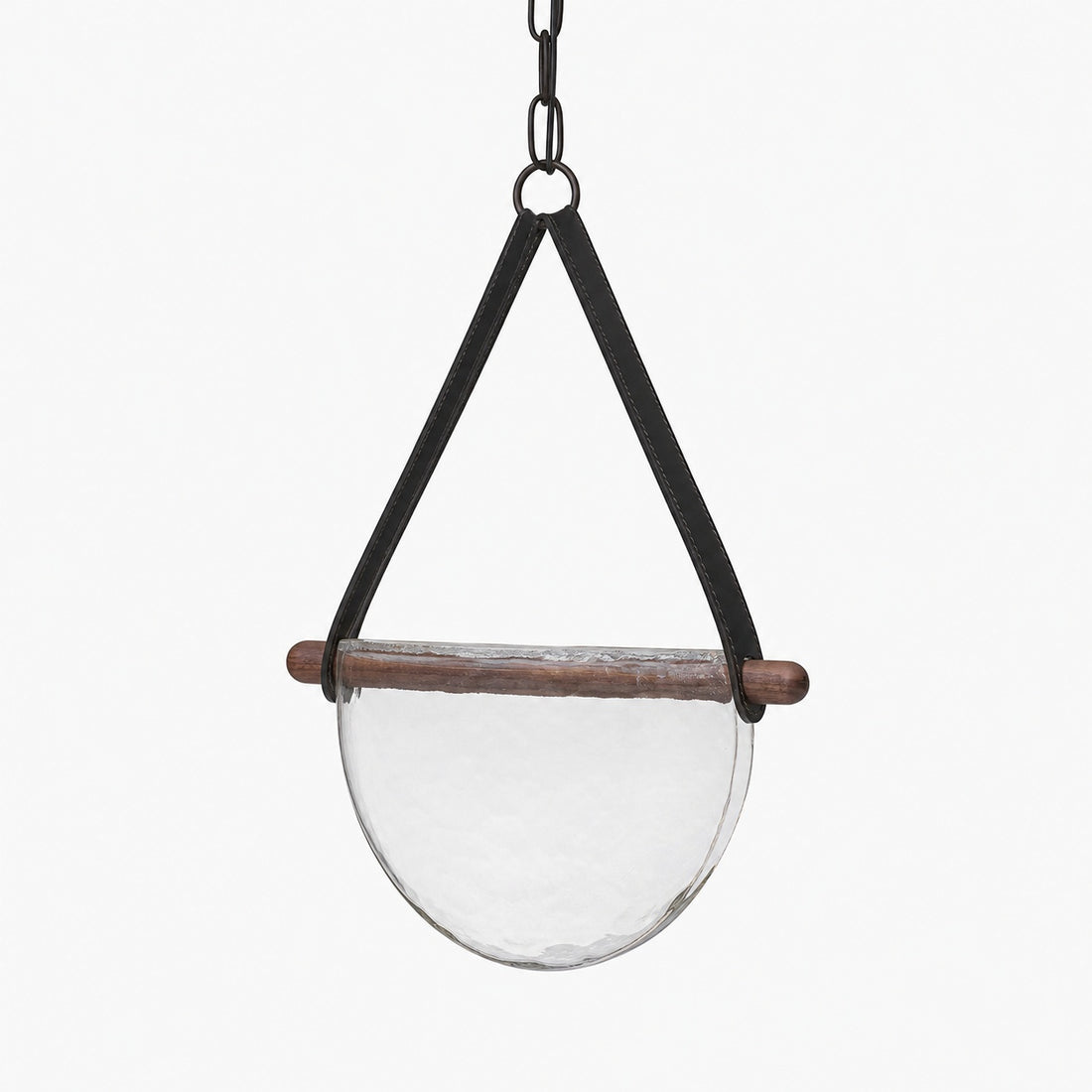 Dali Pendant Lamp