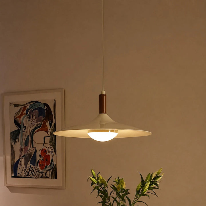 gallery-01-installed-single