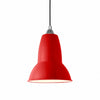 Modryx Classic Pendant Light - Timeless Minimalist Hanging Lamp for Home
