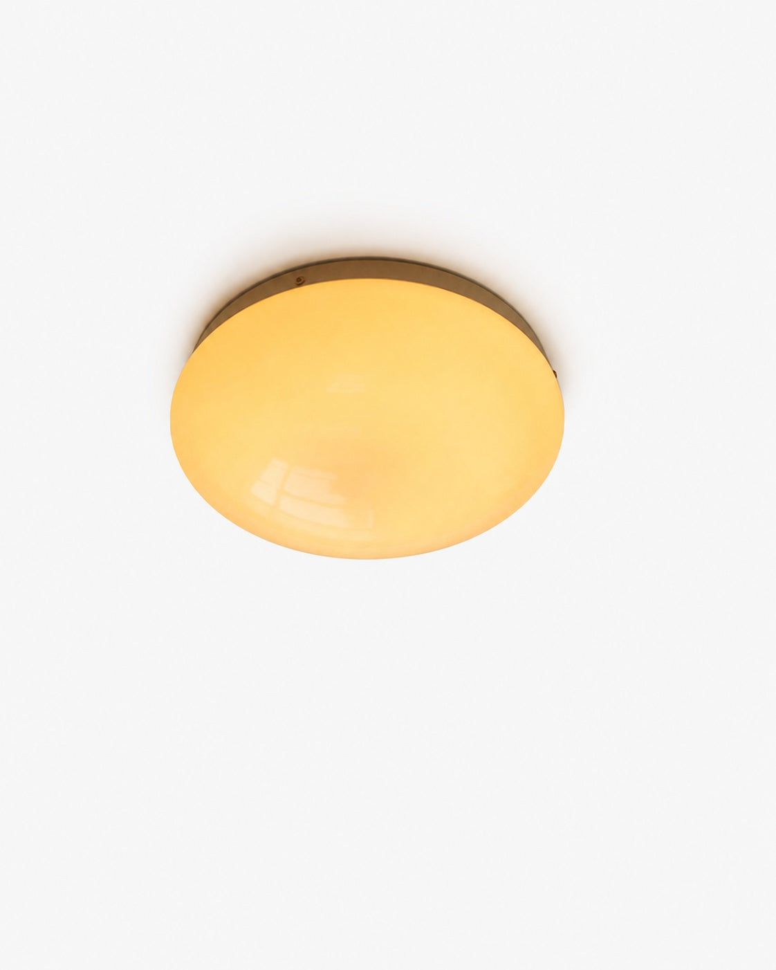 Wickes Flush Ceiling Light