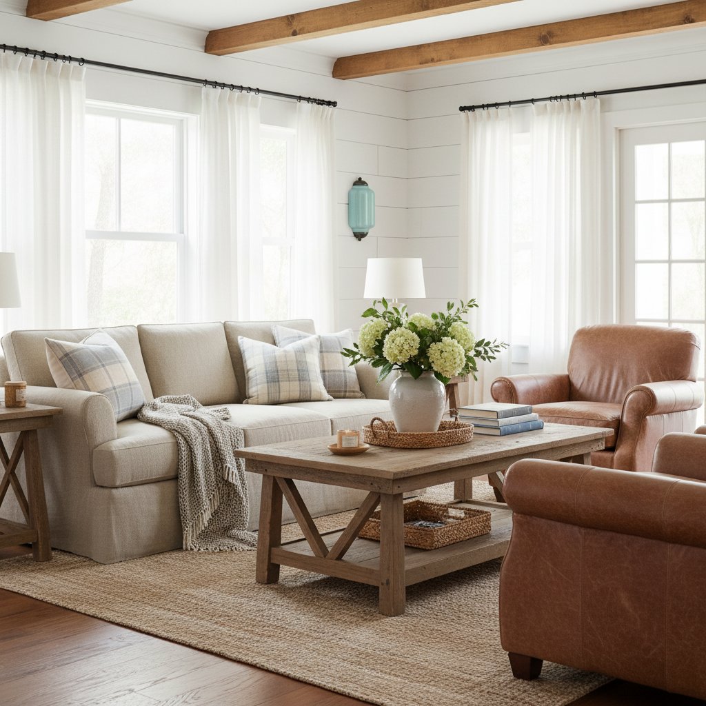 Eloise Brass Wall Sconce – Elegant Milk Glass Vintage Lighting