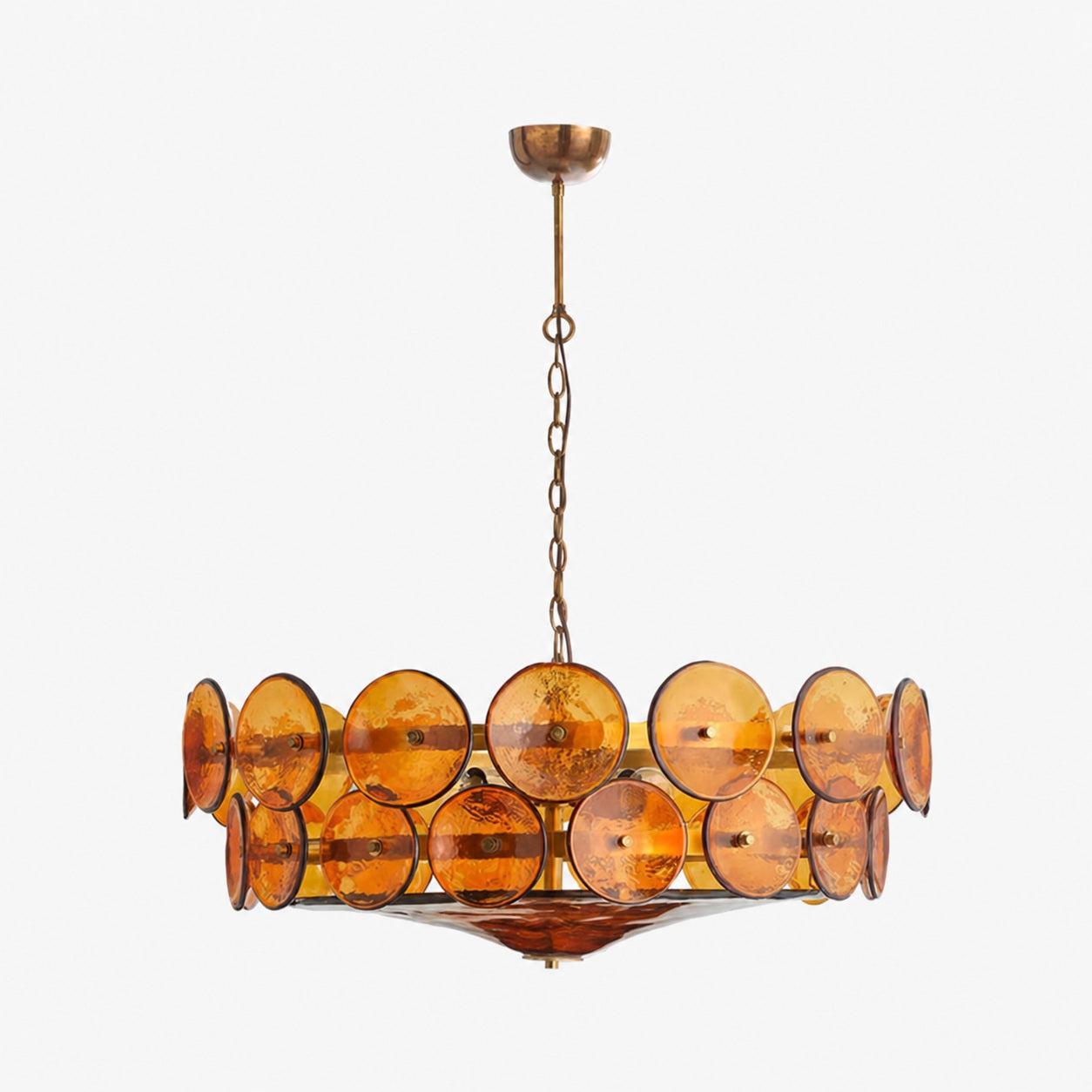 Lorenzo Chandelier