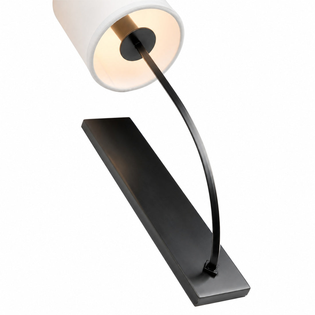 Colton Wall Lamp