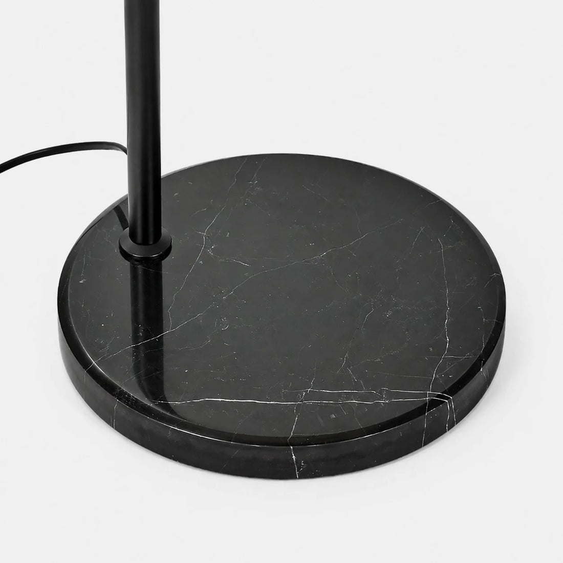 weighted base detail
