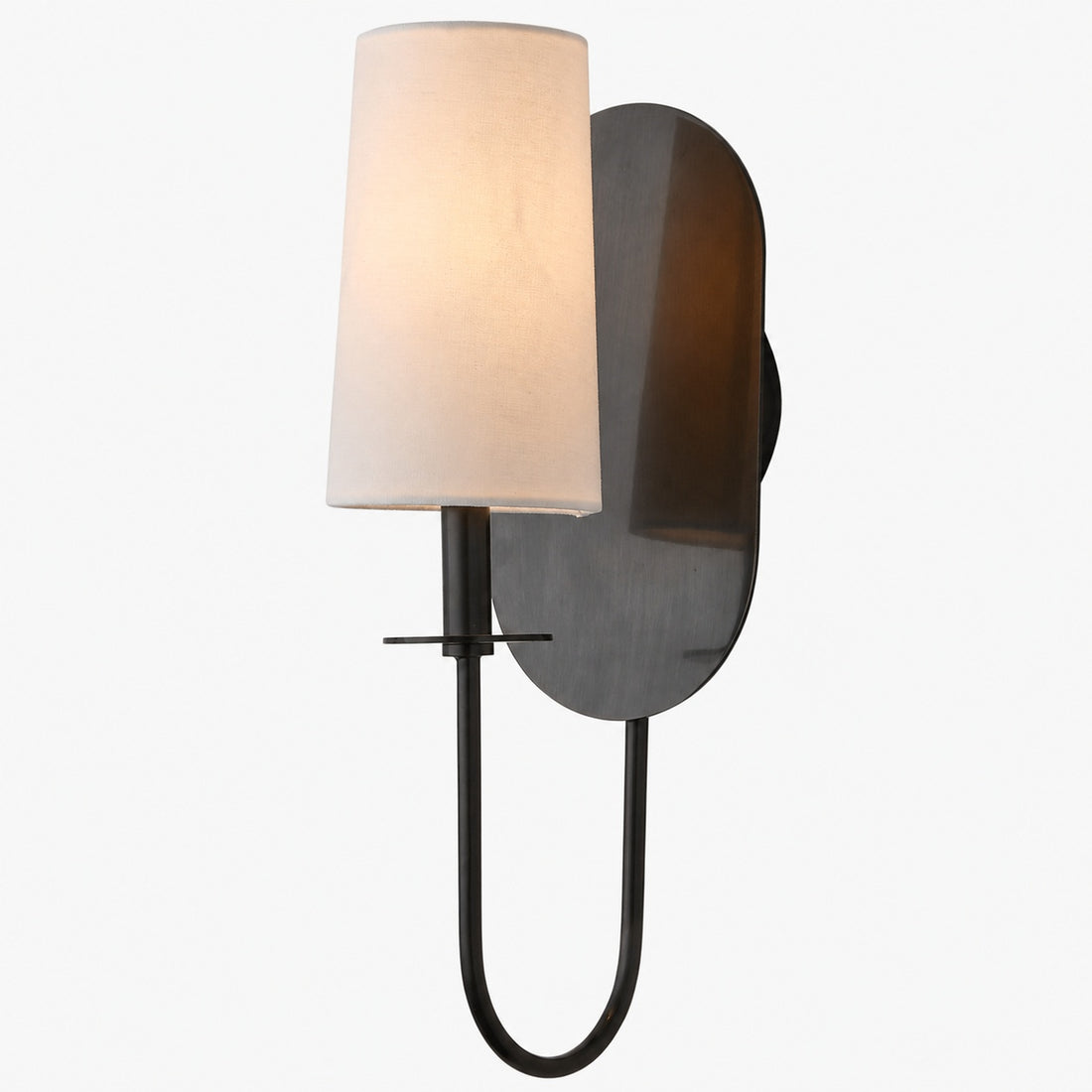 Lara Wall Lamp