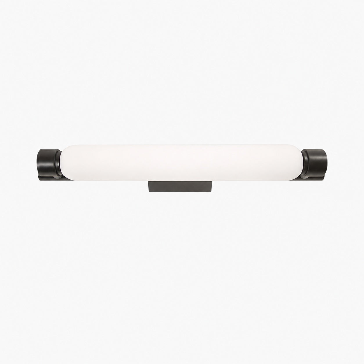 La Roche Wall Lamp
