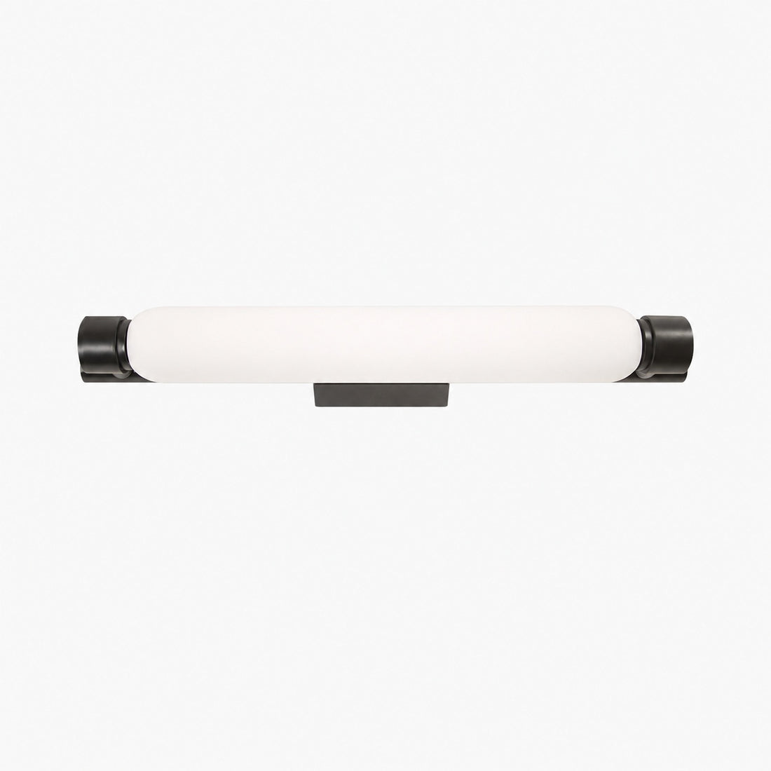 La Roche Wall Lamp