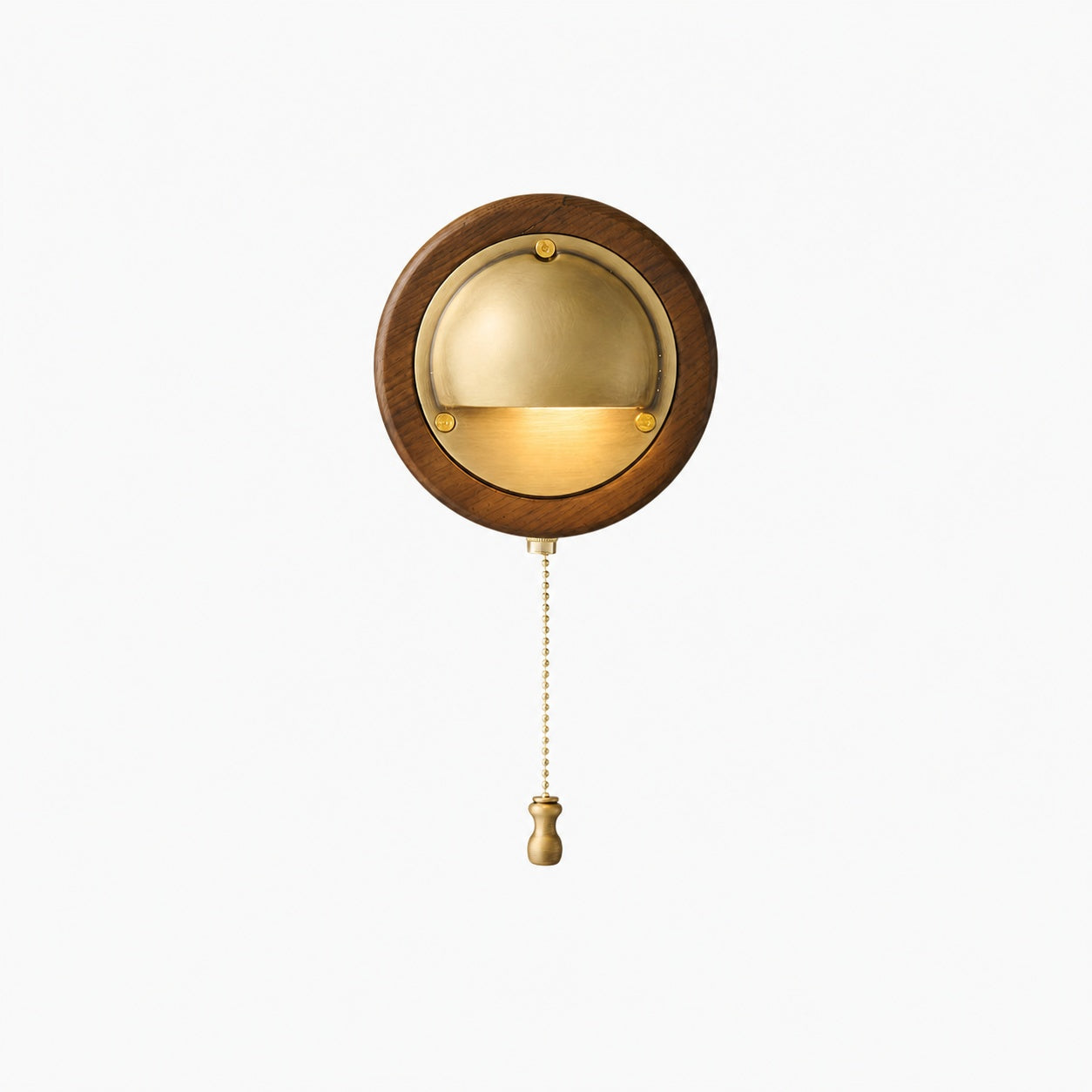 Workstead Signal Wall Lamp