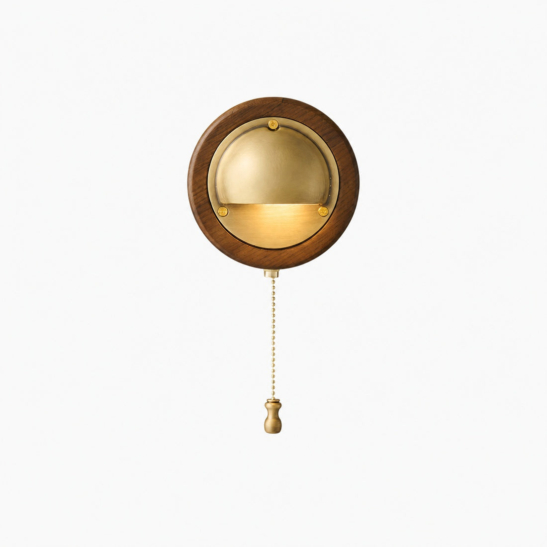 Workstead Signal Wall Lamp