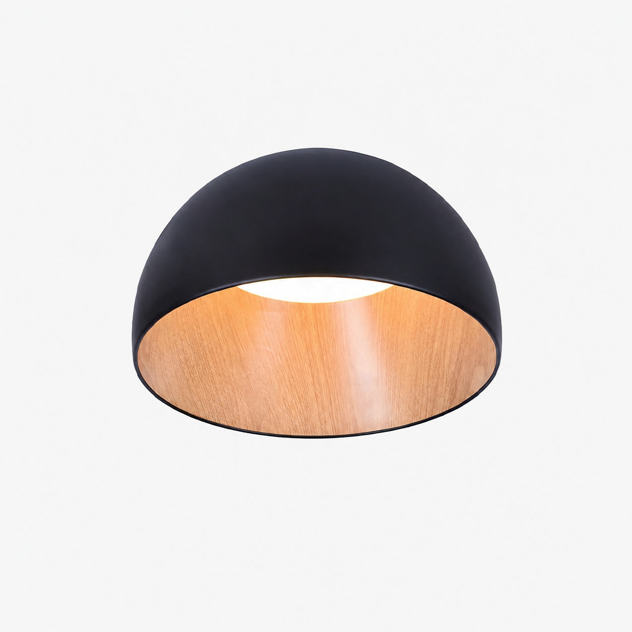 Duo Ceiling Lamp