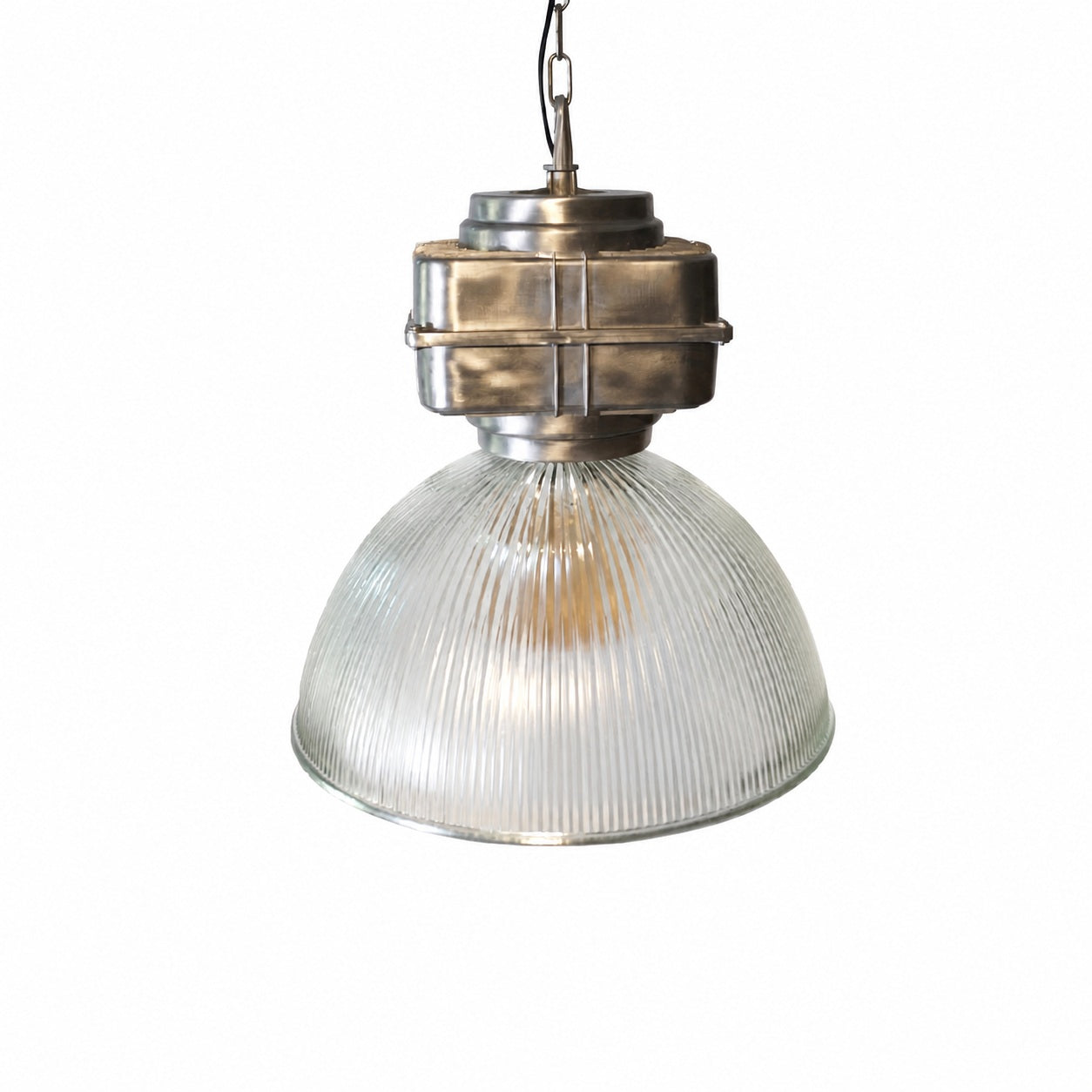 Lobay Pendant Light