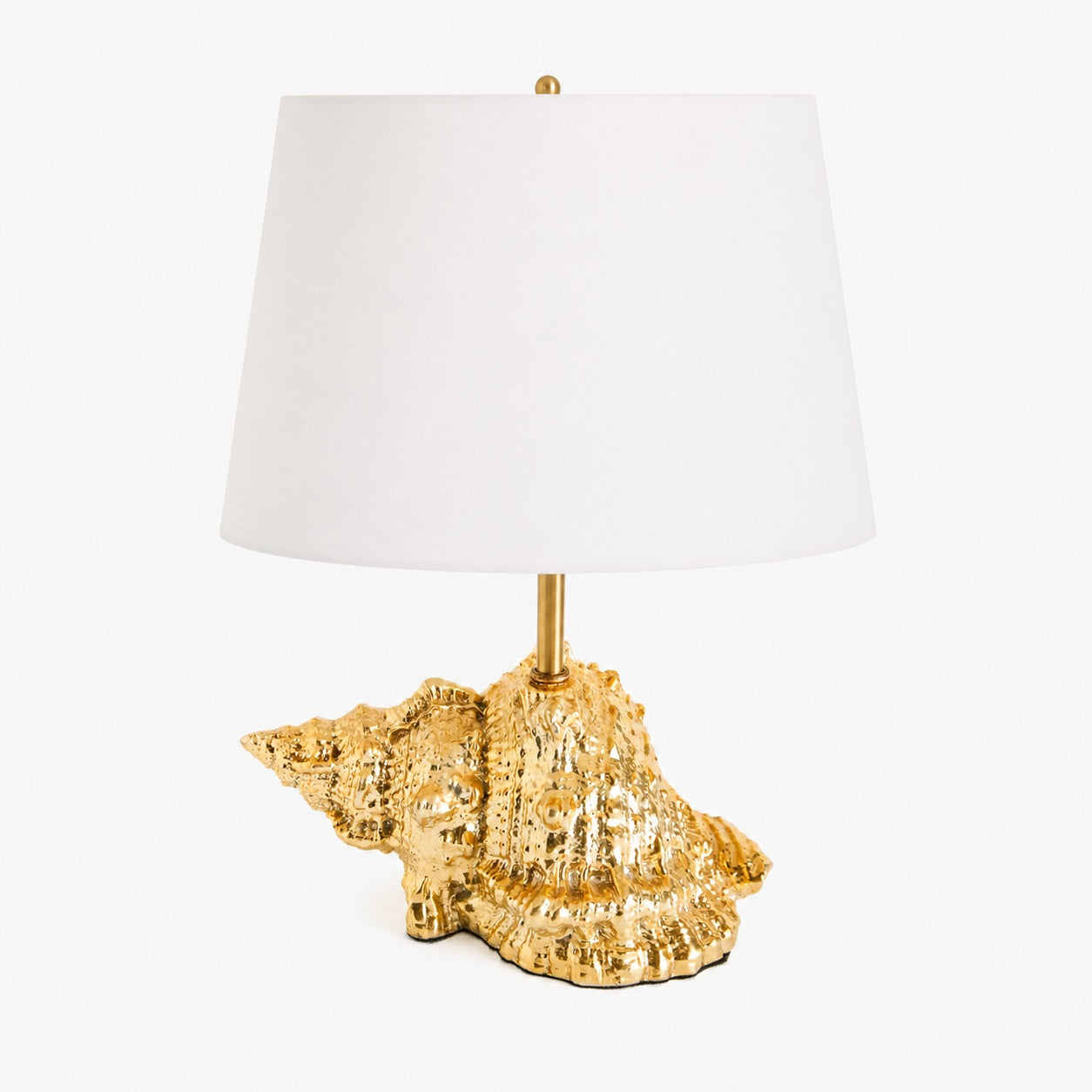 Pawdia Unique Table Lamp - Decorative Animal Bedside Lamp
