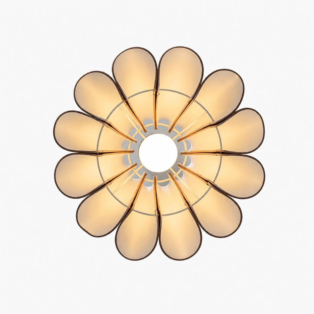 Lora Pendant Lamp