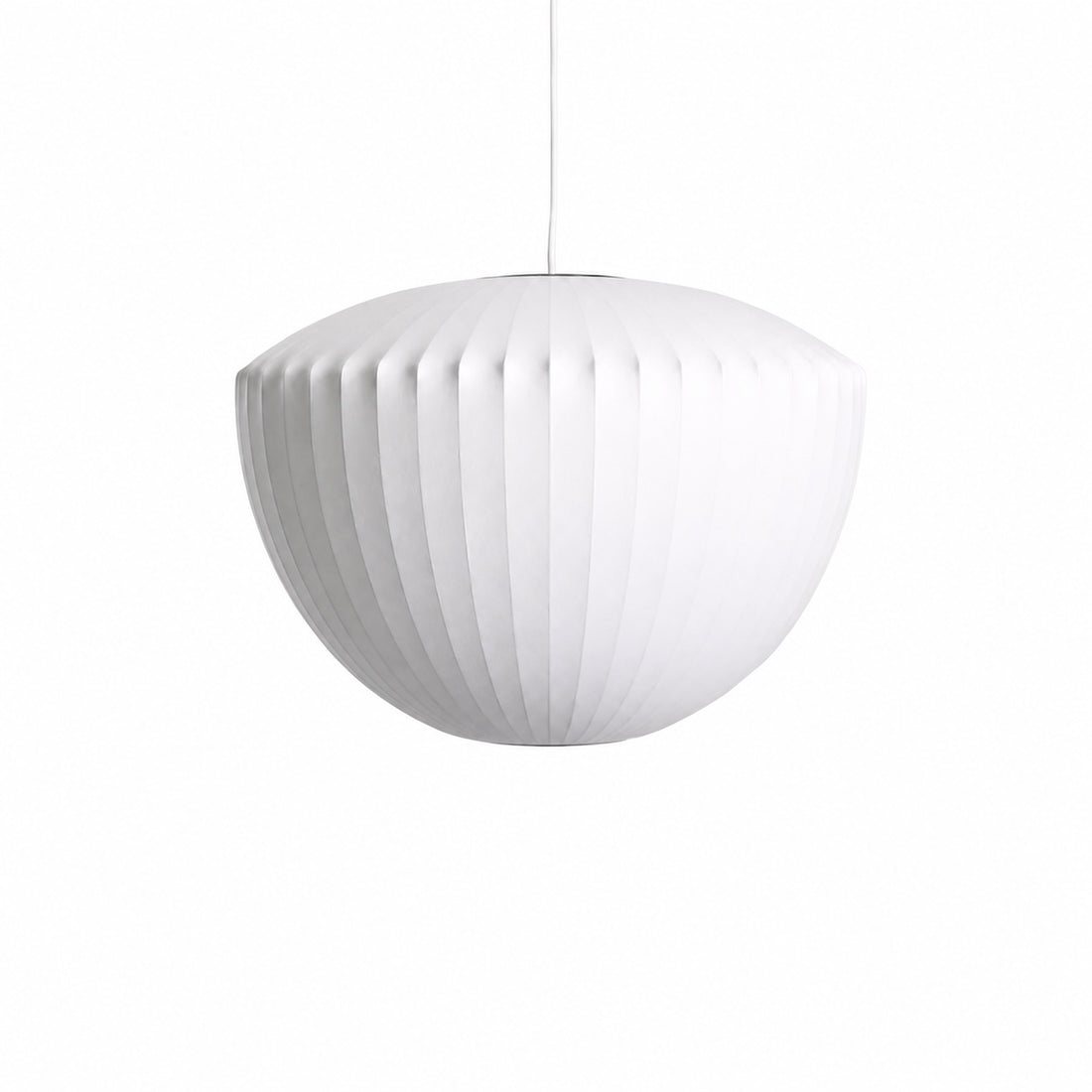 Plevara Modern Minimalist Bubble Pendant Lamp – Sleek Design for the Living Room