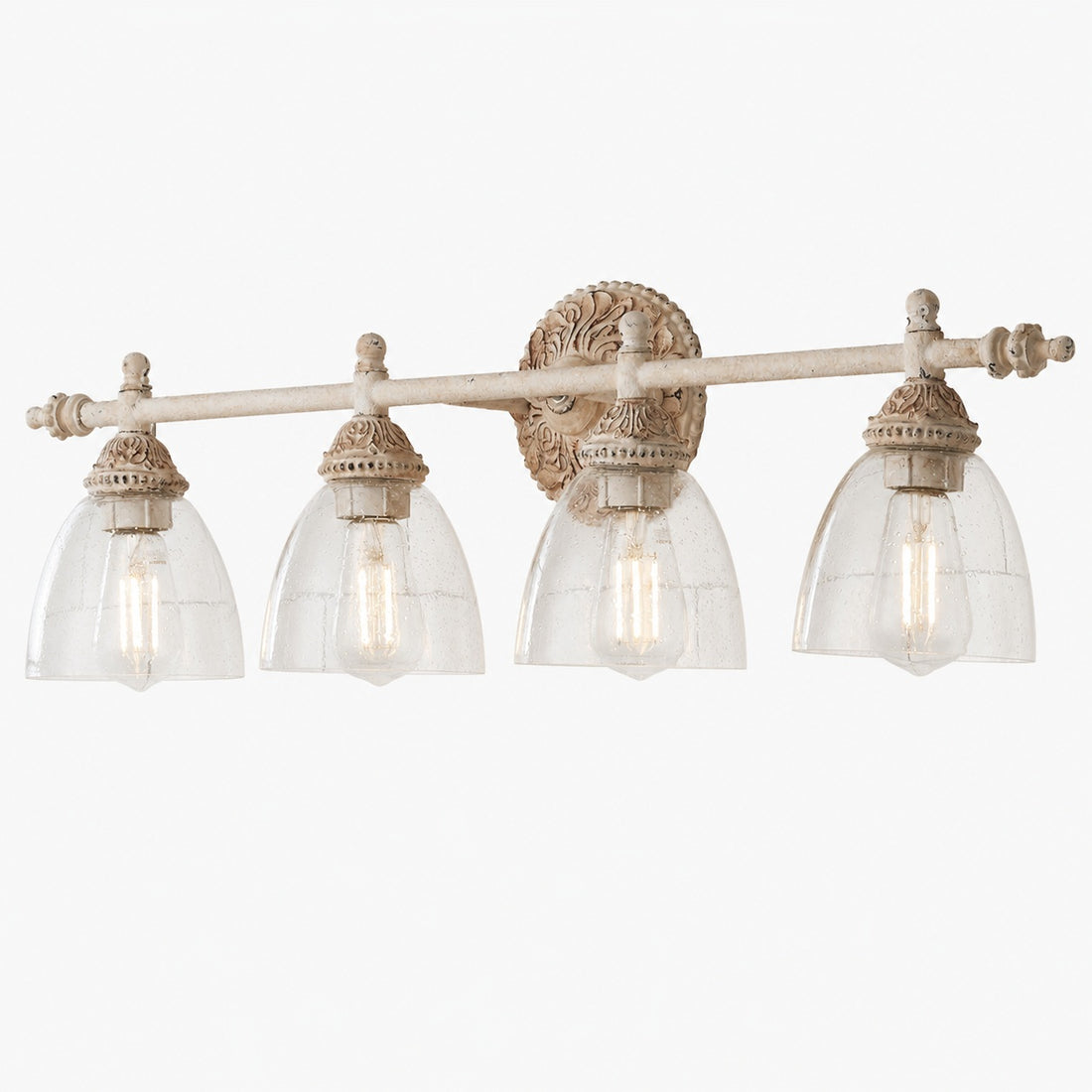 Brooks Vanity Wall Lamp