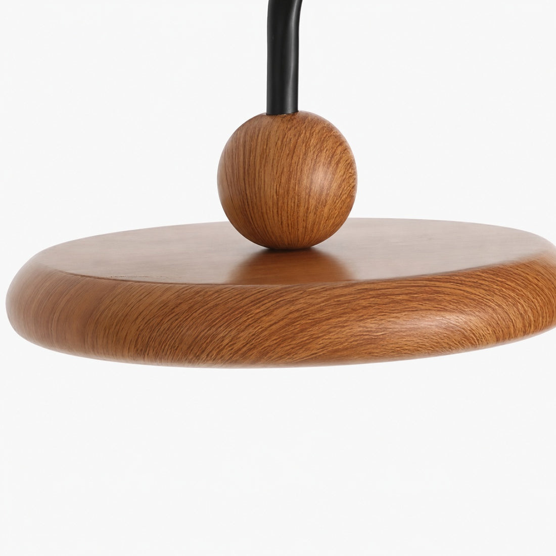 Karlin Wall Lamp