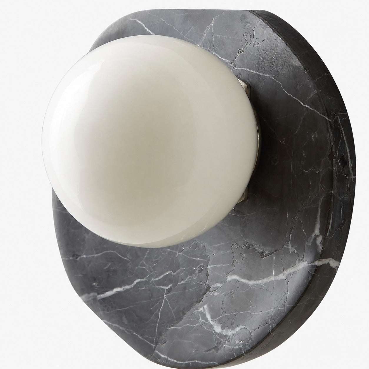 Astr Stone Wall Lamp