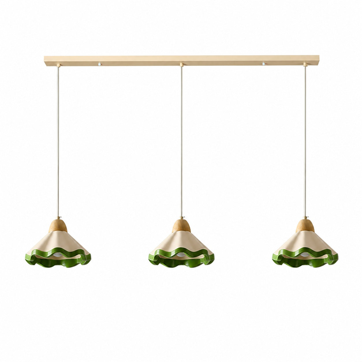 Tilda Pendant Lamp