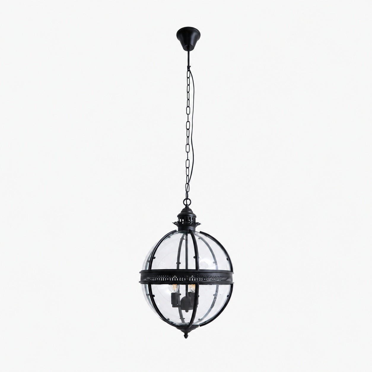 Braeden Pendant Light