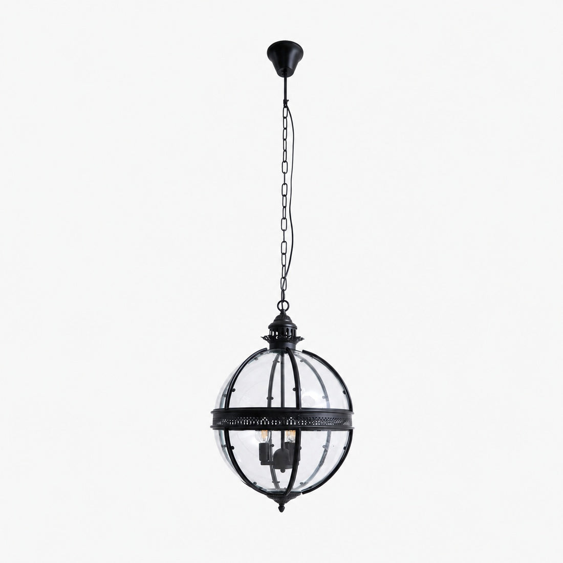 Braeden Pendant Light