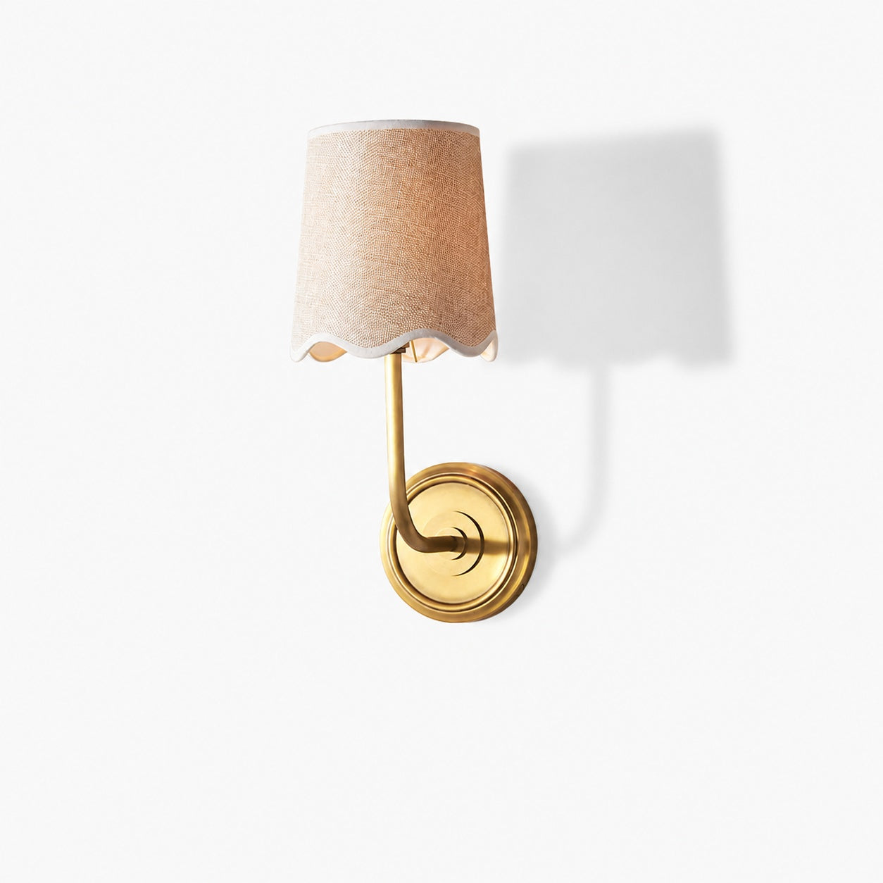 Ariel Wall Lamp
