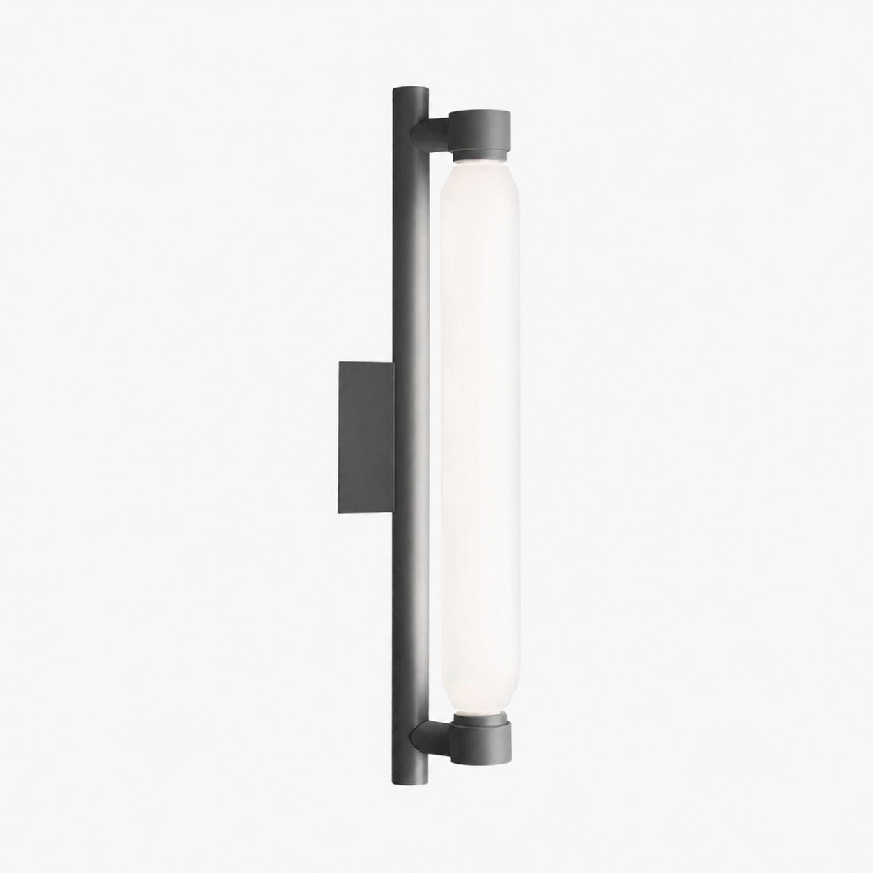 La Roche Wall Lamp