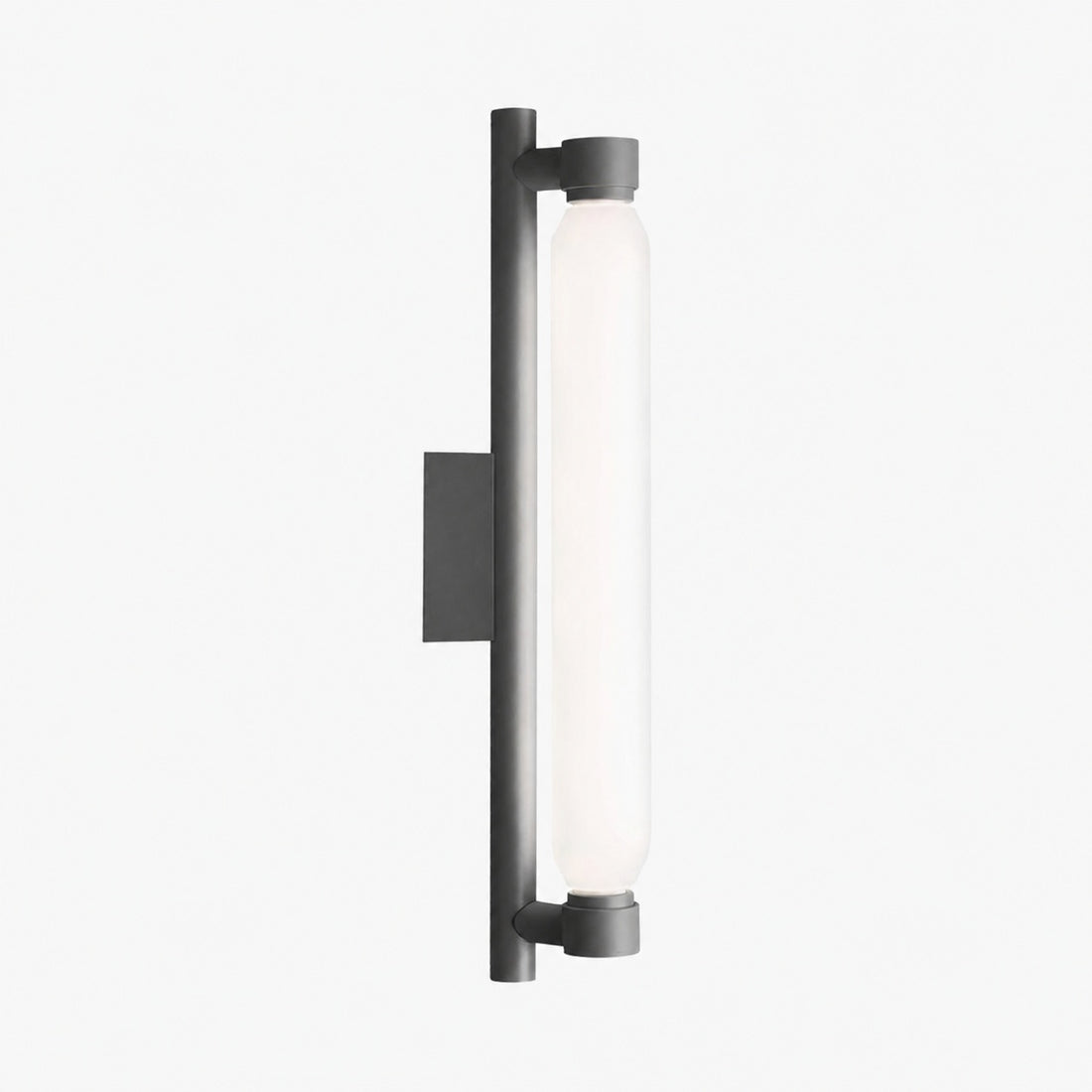 La Roche Wall Lamp