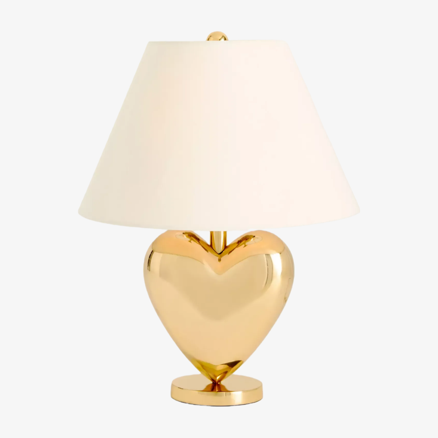 Pawdia Unique Table Lamp - Decorative Animal Bedside Lamp