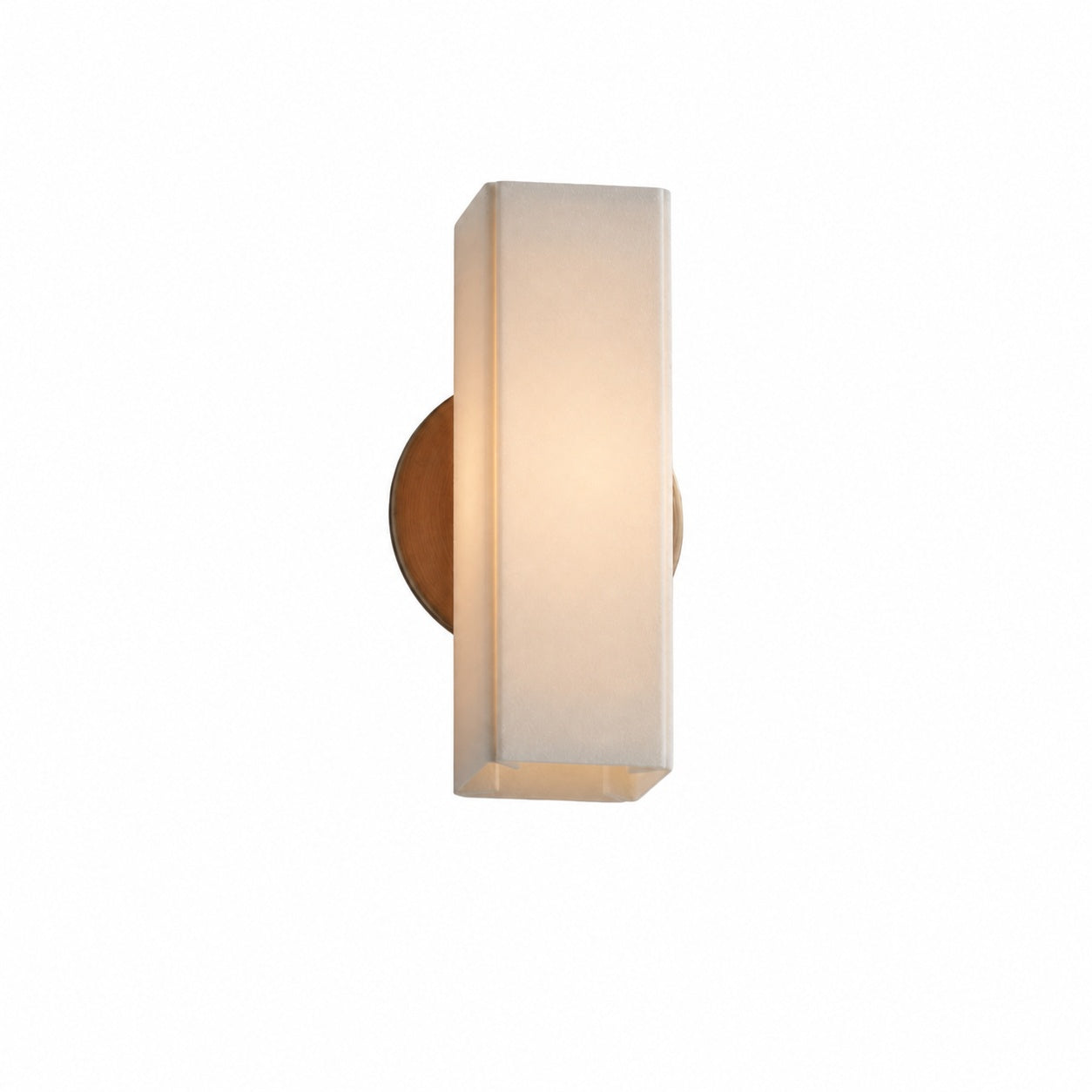 Loir Wall Lamp