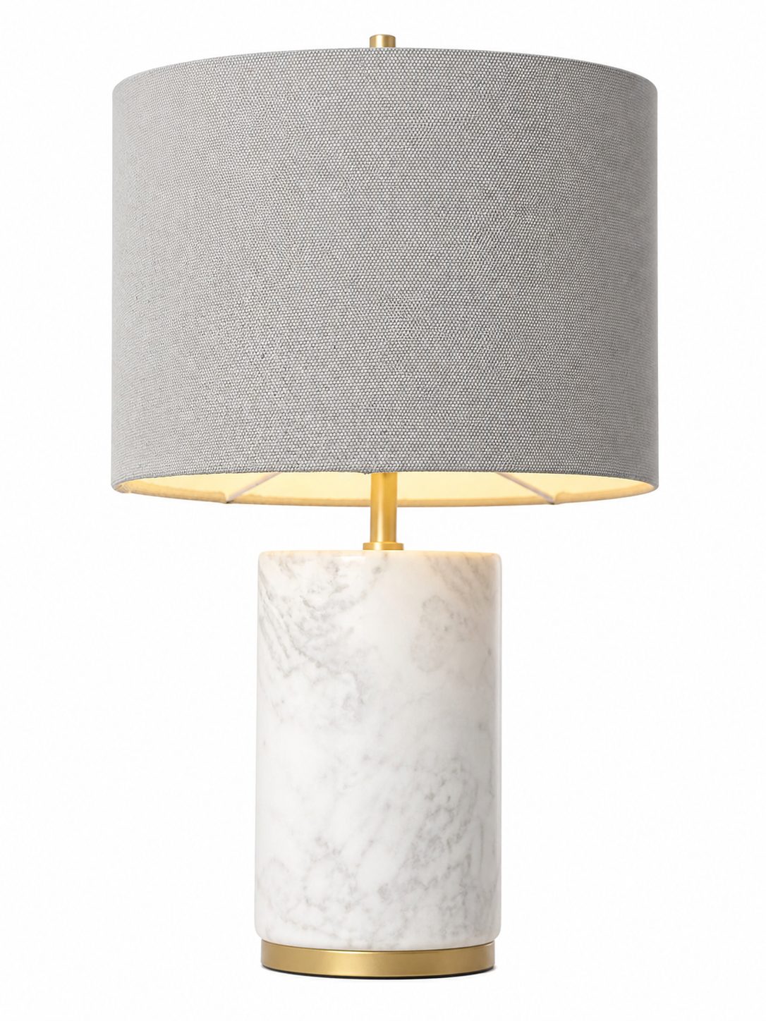 Terra Table Lamp