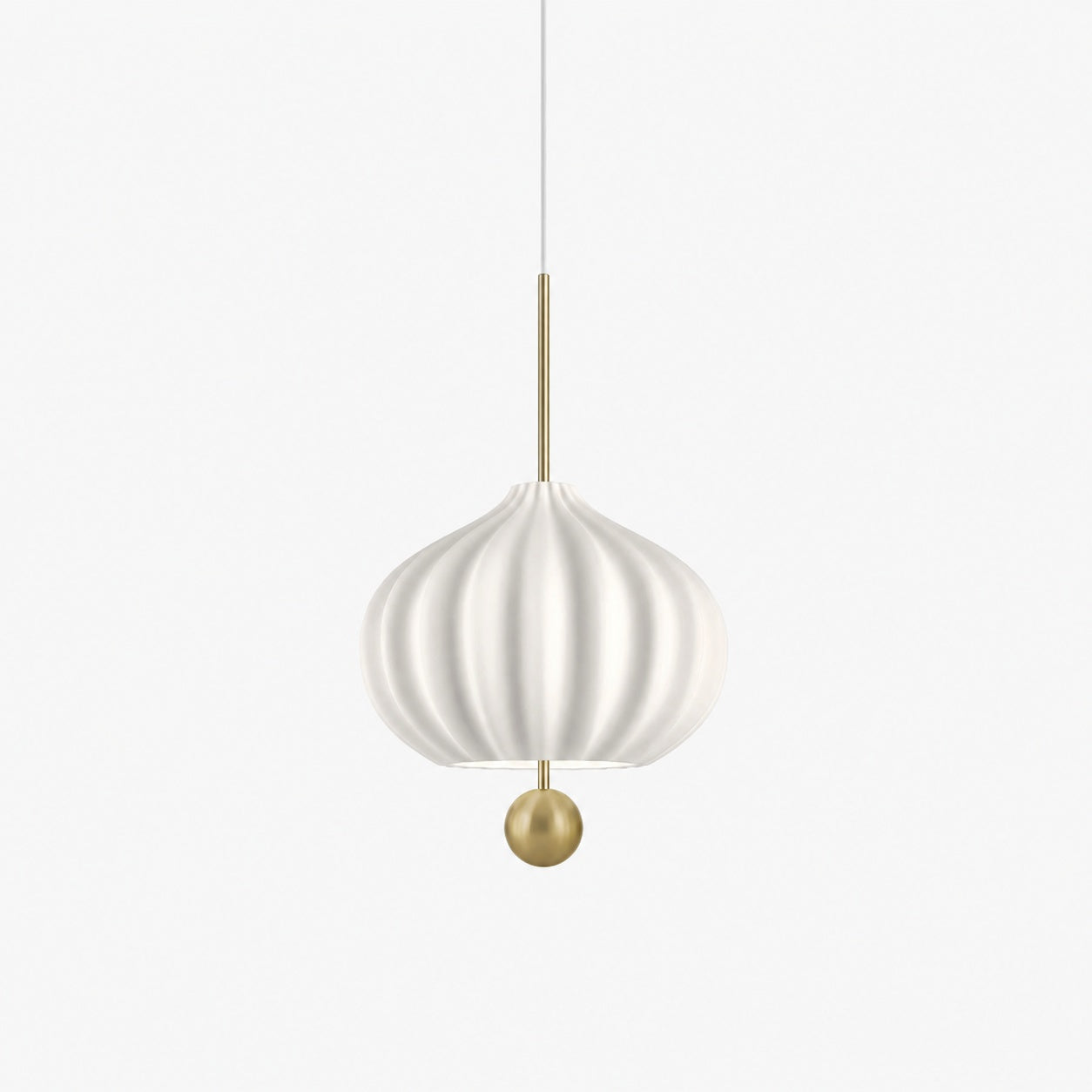 Lilli Pendant Lamp