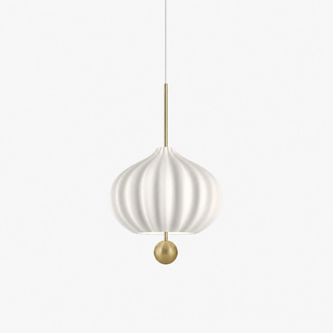 Lilli Pendant Lamp