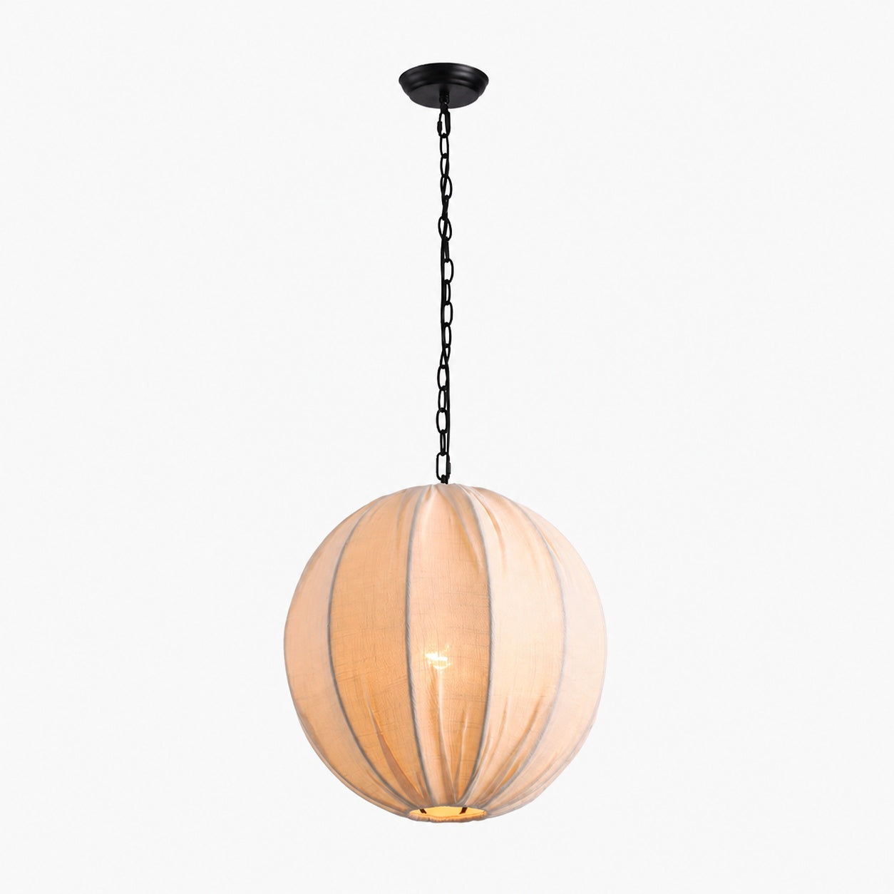 Made Kenroy Pendant Lamp