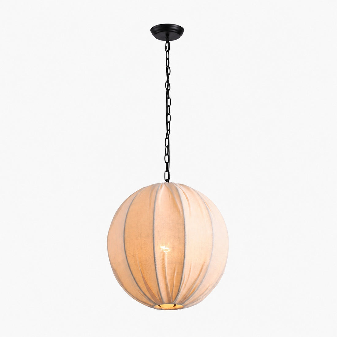 Made Kenroy Pendant Lamp