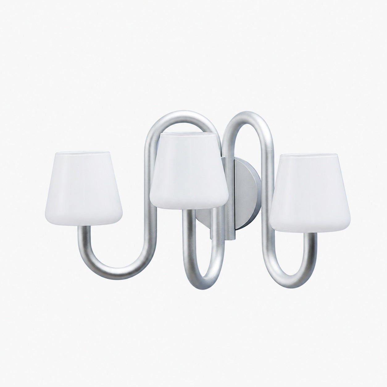 Apollo Wall Lamp