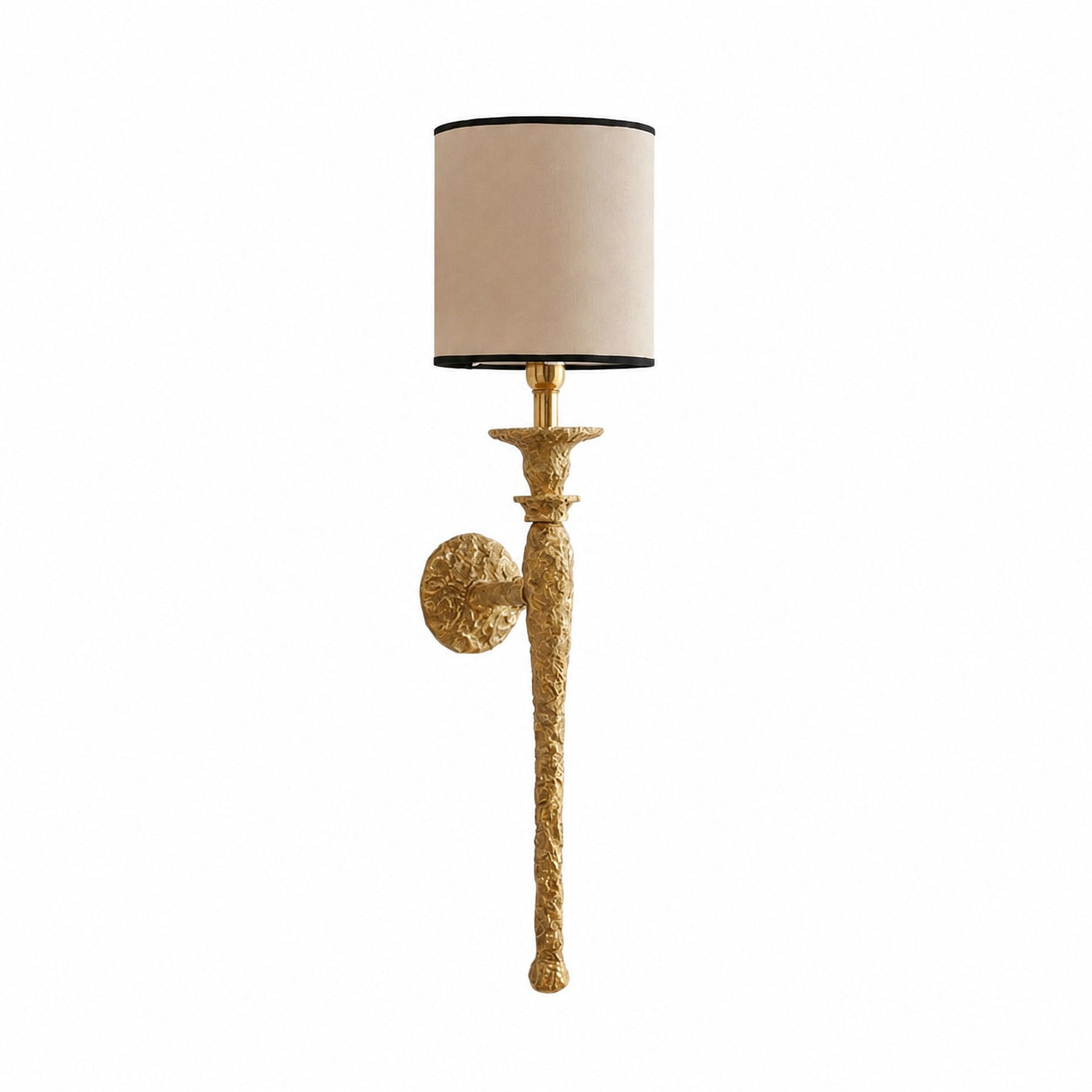 Laguna Wall Lamp