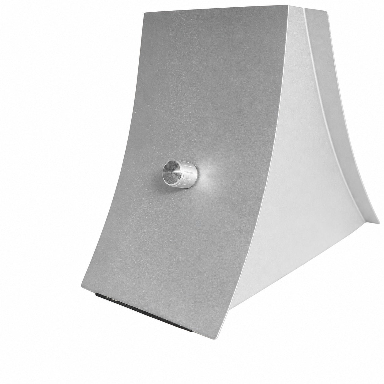 Archive Table Lamp
