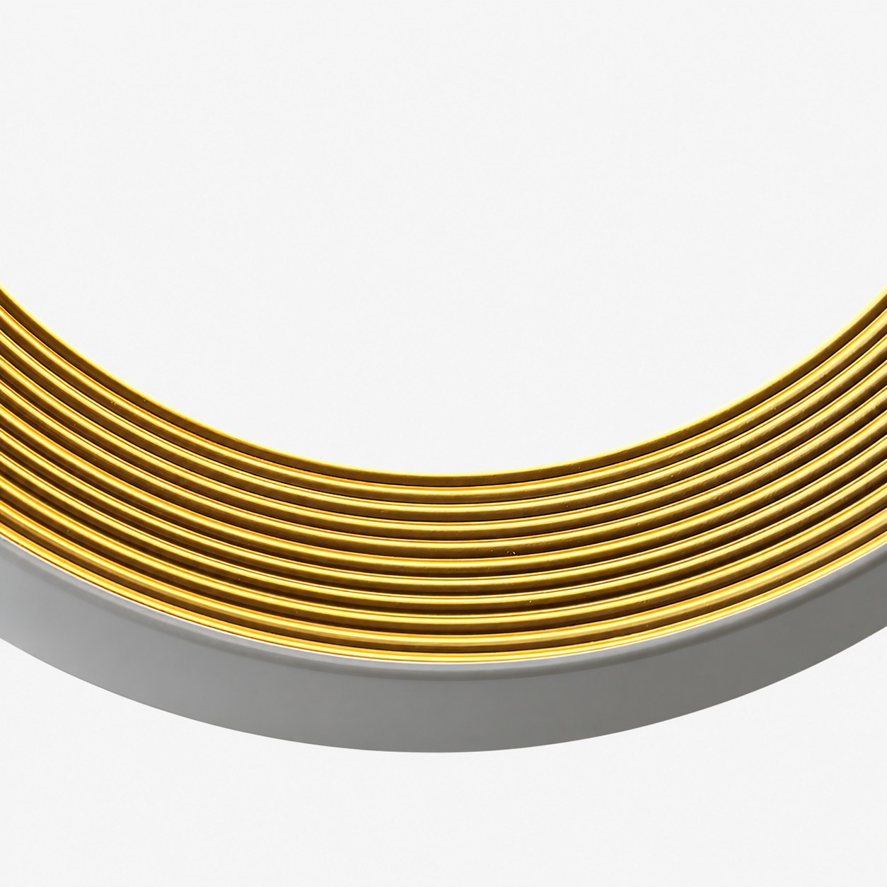 AFX Duncan Ceiling Light