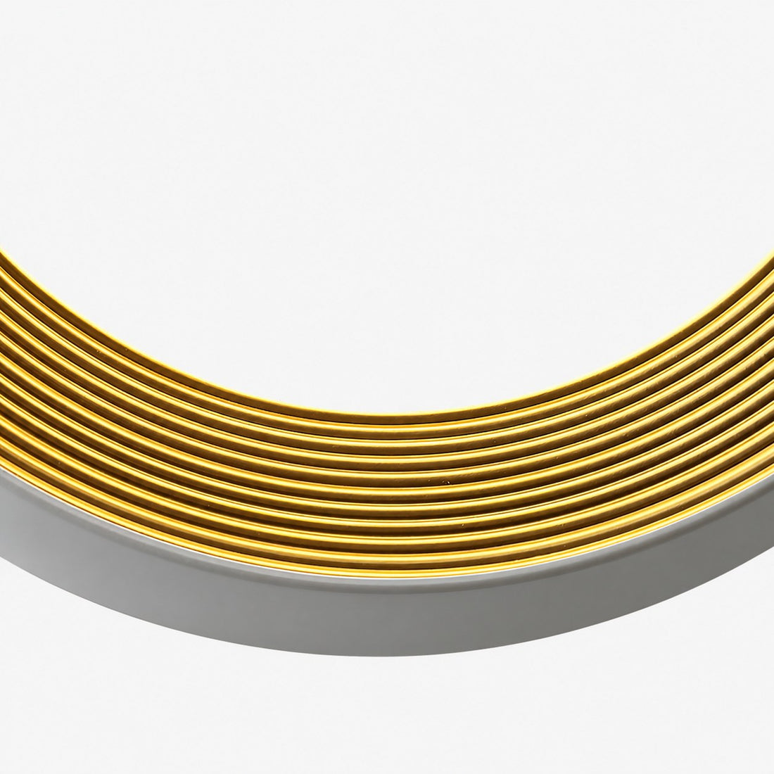 AFX Duncan Ceiling Light