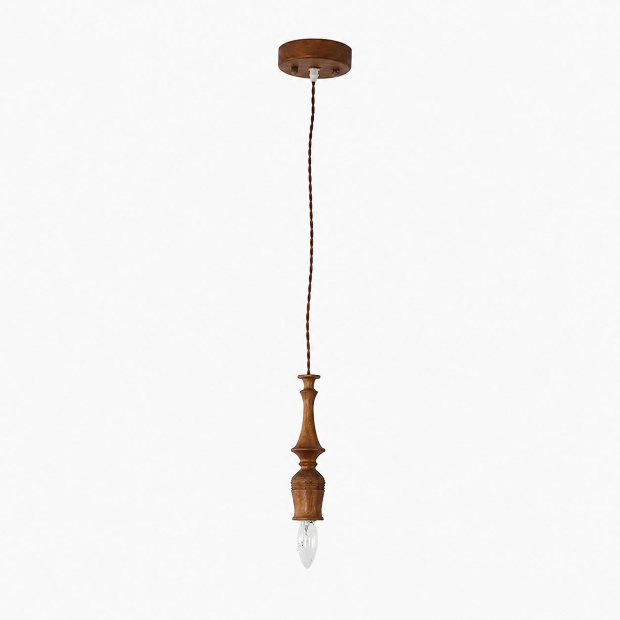 Sumally Pendant Light