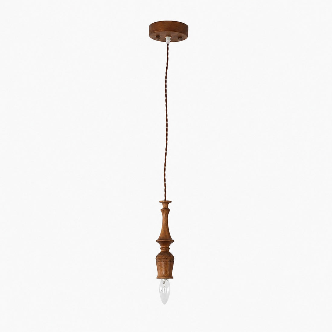 Sumally Pendant Light