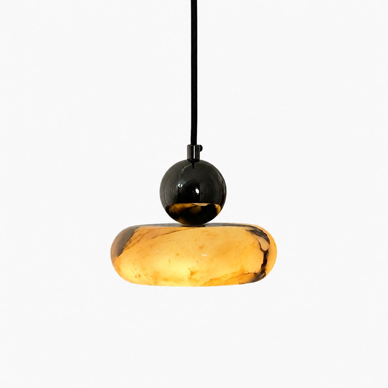 Donya Pendant Lamp
