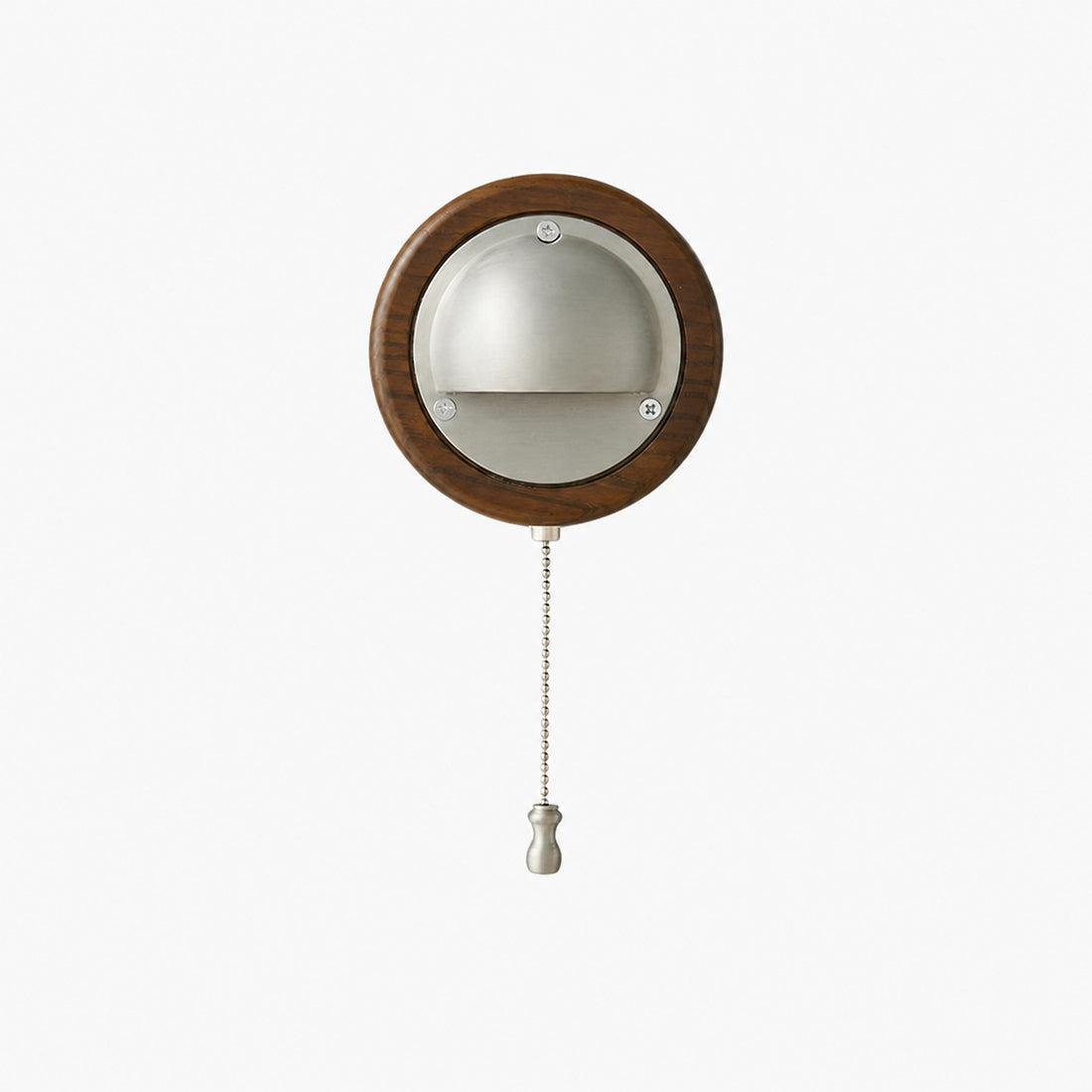 Workstead Signal Wall Lamp