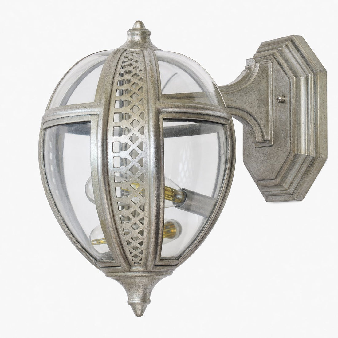Daeyang Wall Lamp