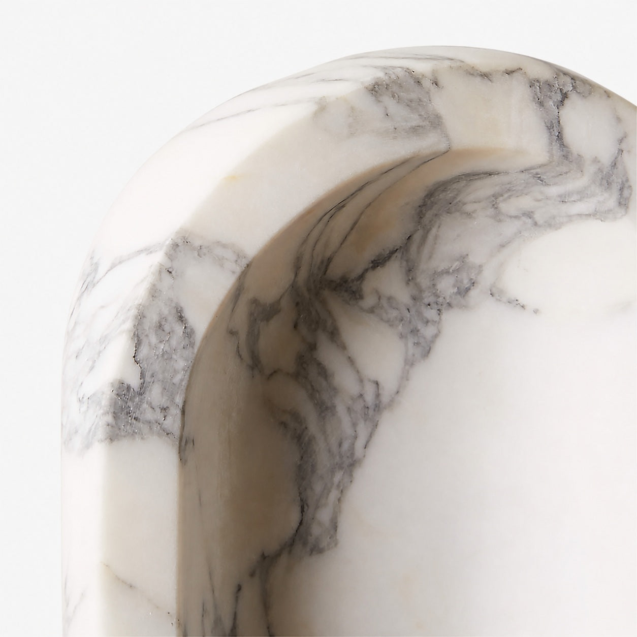 Roxane Marble Wall Lamp
