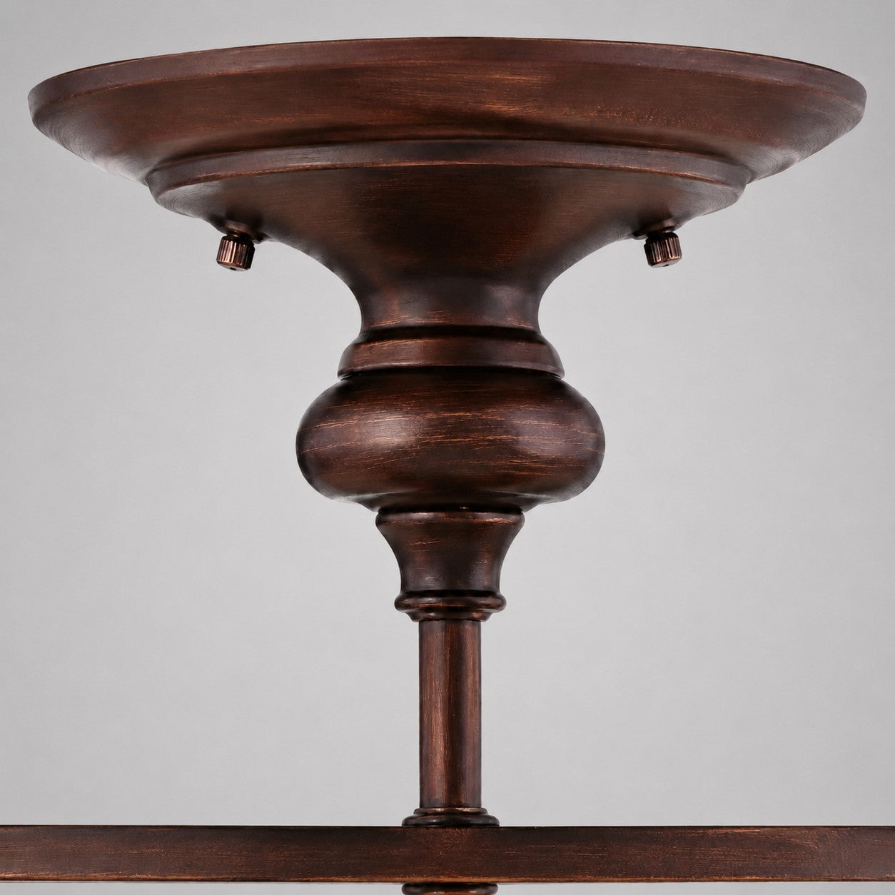 detail_image