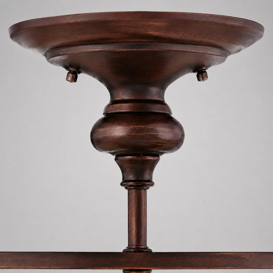 detail_image