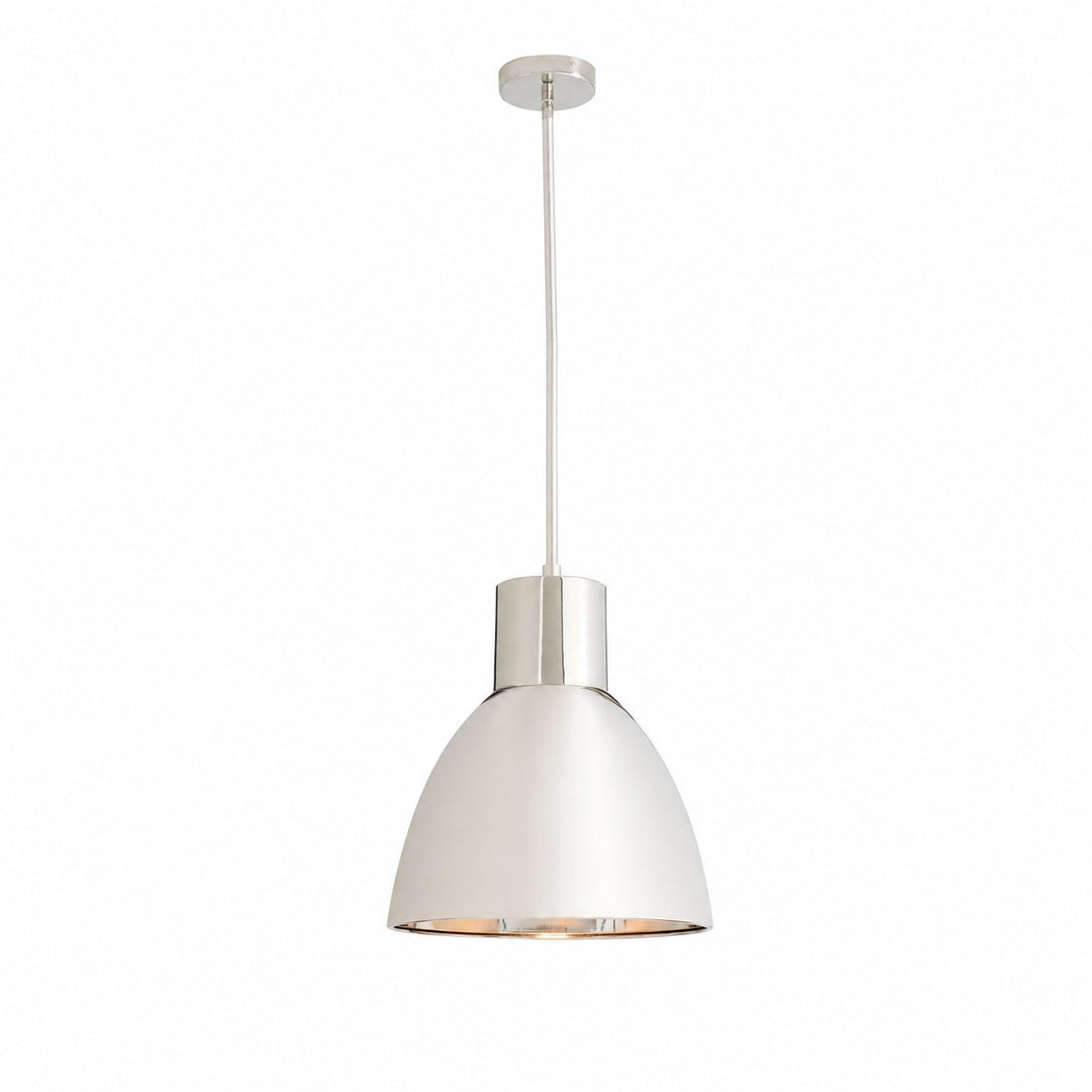 Glavira Recycled Glass Pendant Collection - Modern Kitchen Lighting