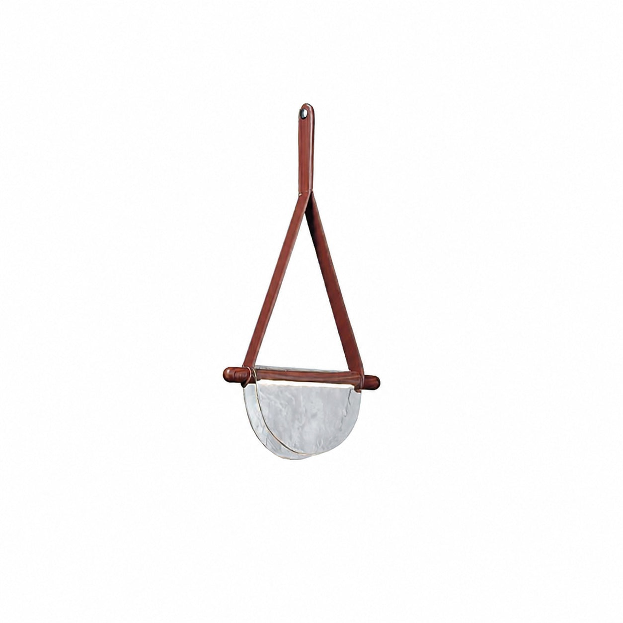 Dali Pendant Lamp