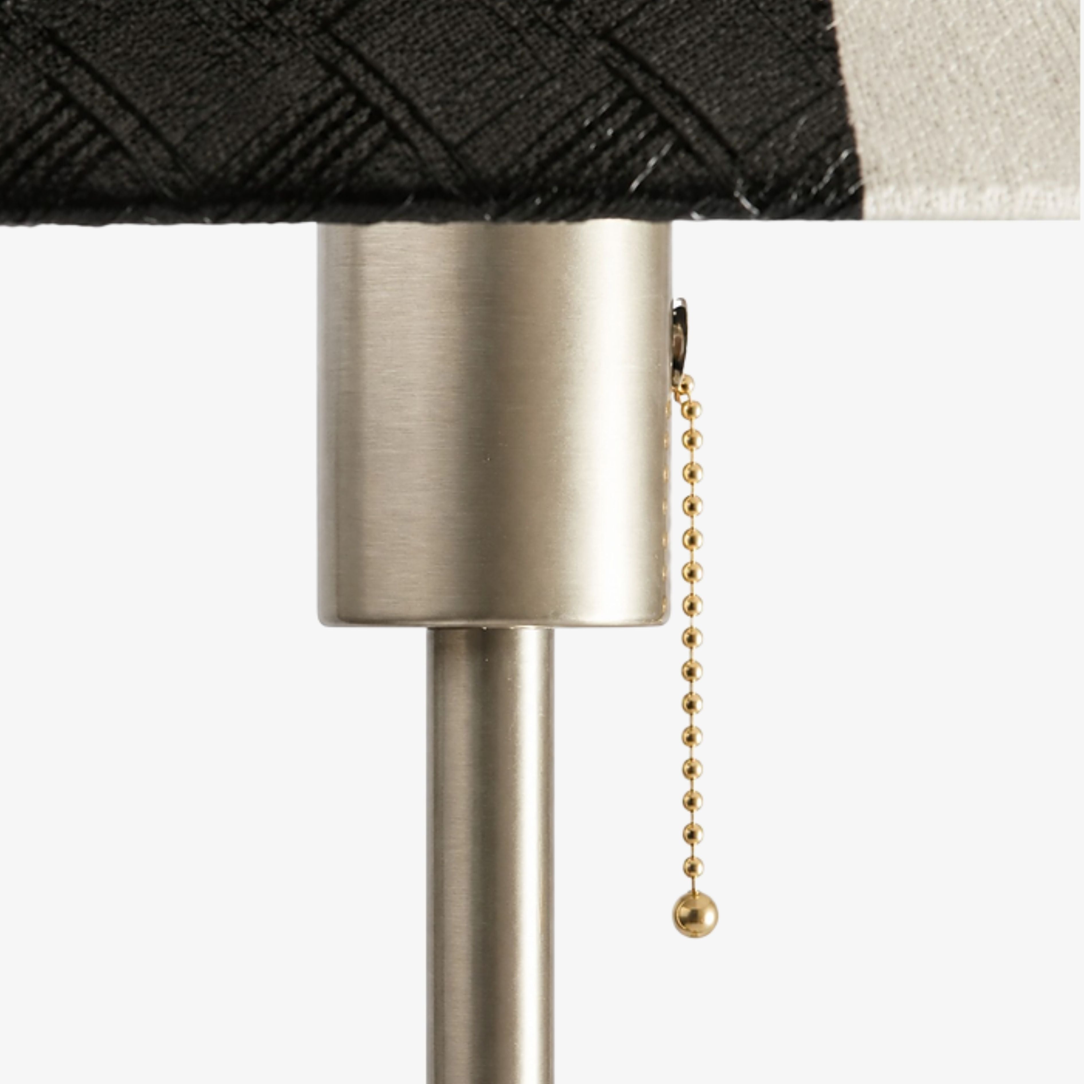detail-switch